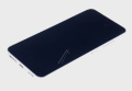 Samsung Touchscreen Display - Svc Assembly Smt octa(svc e ze),sm s911b - GH82-30481B
